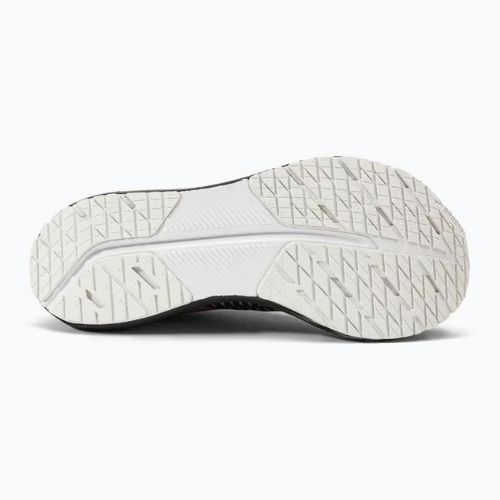 Brooks Hyperion Tempo női futócipő fekete-fehér 1203281B026
