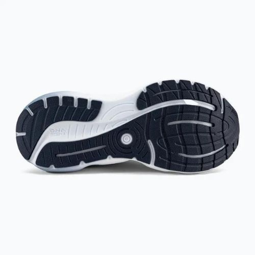 Női futócipő Brooks Glycerin GTS 20 kék 1203701B416