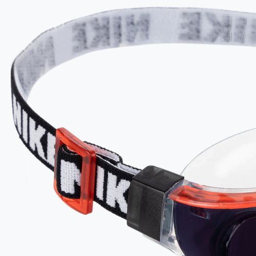 Nike Expanse Picante piros úszómaszk NESSC151-620