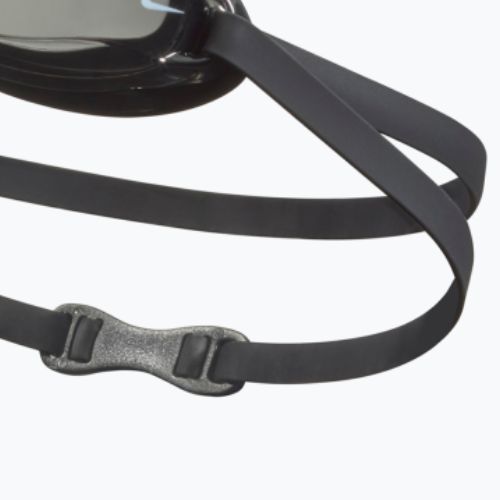 Nike Legacy Dk Smoke Grey úszószemüveg NESSD131-014