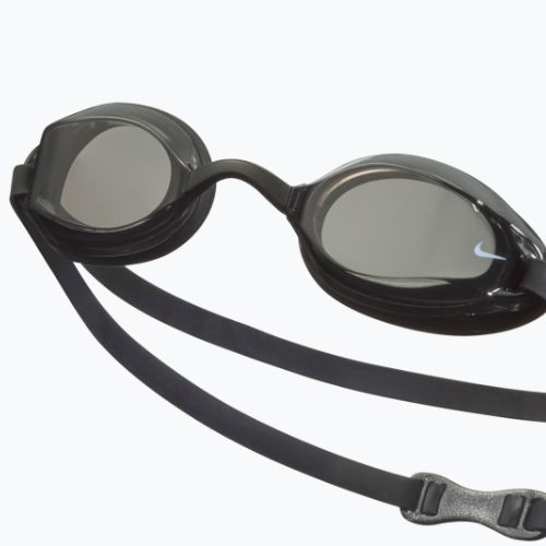 Nike Legacy Dk Smoke Grey úszószemüveg NESSD131-014