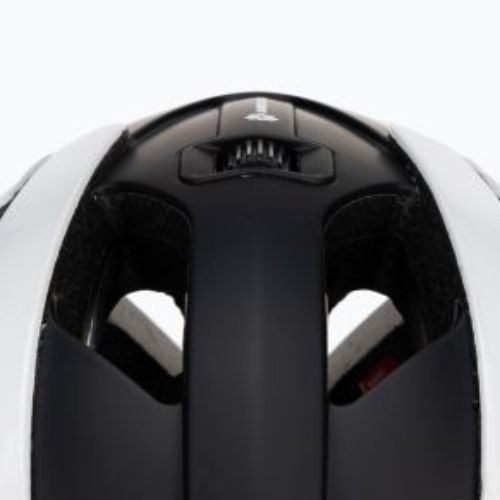 Lazer Genesis kerékpáros sisak fehér BLC2207887323