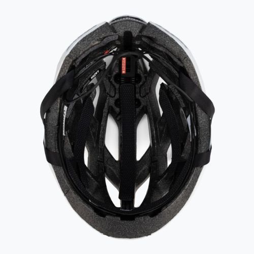 Lazer Genesis kerékpáros sisak fehér BLC2207887323