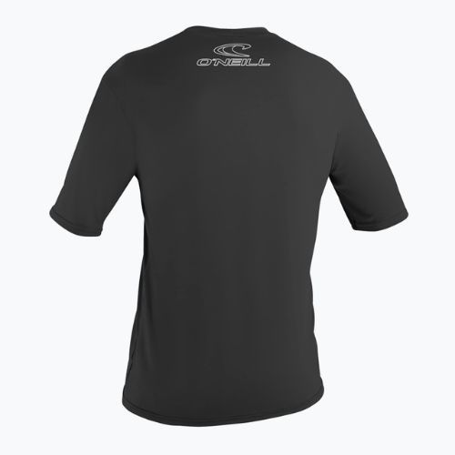 Férfi O'Neill Basic Skins Sun Shirt úszóing fekete 3402