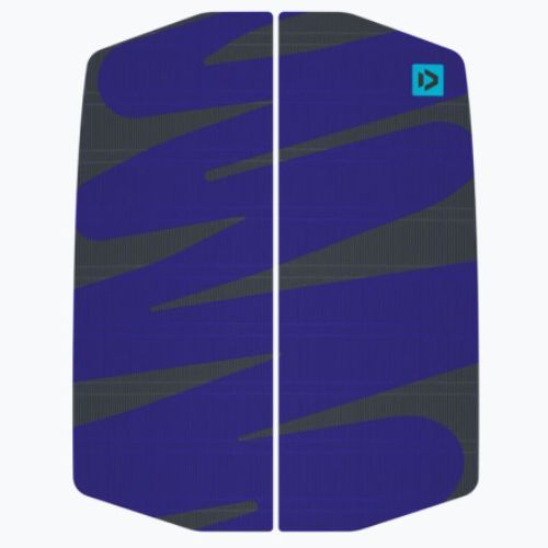 DUOTONE kiteboard pad elöl lila 44230-8032