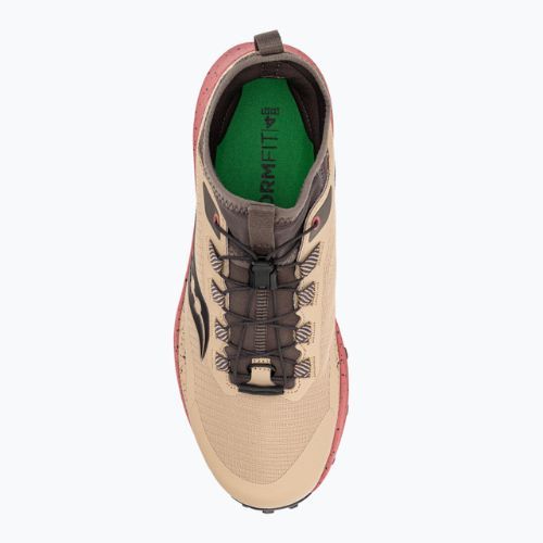 Női futócipő Saucony Peregrine 13 ST S10840-25 S10840-25