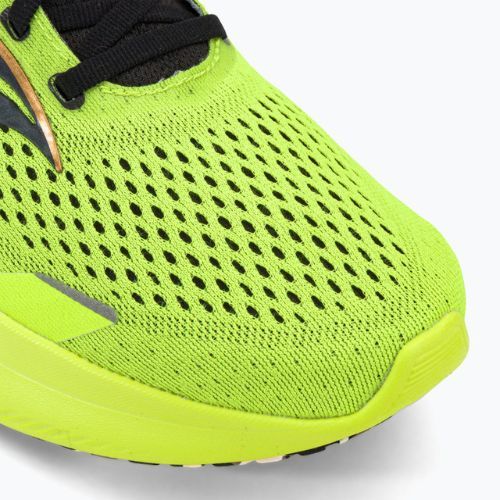 Férfi futócipők Saucony Ride 16 S20830-06