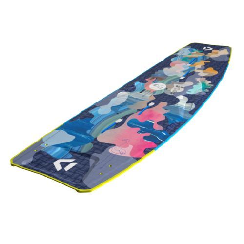 Női kiteboard DUOTONE Kite TT Soleil SLS 2023 44230-3430