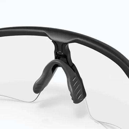 Oakley Radar EV Path acél kerékpáros szemüveg 0OO9208