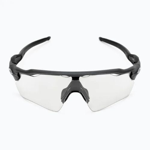 Oakley Radar EV Path acél kerékpáros szemüveg 0OO9208