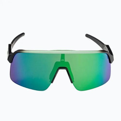 Oakley Sutro Lite matt Jade Fade kerékpáros szemüveg 0OOOO9463-946348