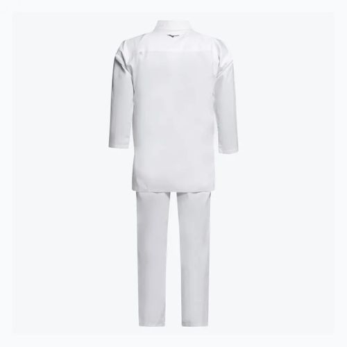 Mizuno Shodan karategi fehér 22GG8K230201_180