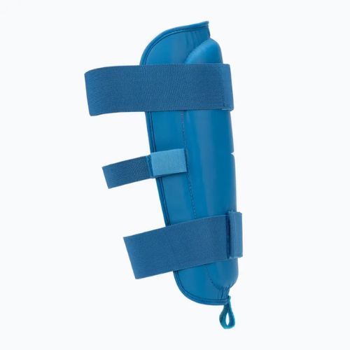 Mizuno kék sípcsontvédő 23EHA10227