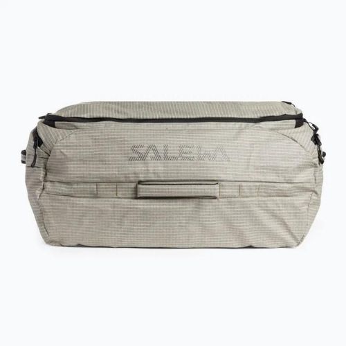 Salewa Dry Back Duffle 60 l túratáska bézs 00-0000001418