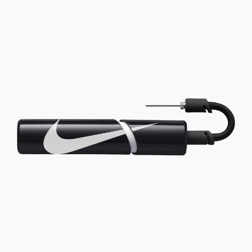 Nike Essential labdaszivattyú NNKJ01-027