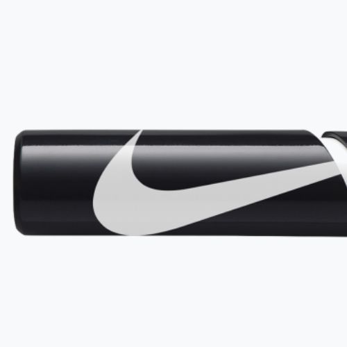 Nike Essential labdaszivattyú NNKJ01-027