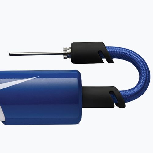 Nike Essential labdaszivattyú NKJ01-420