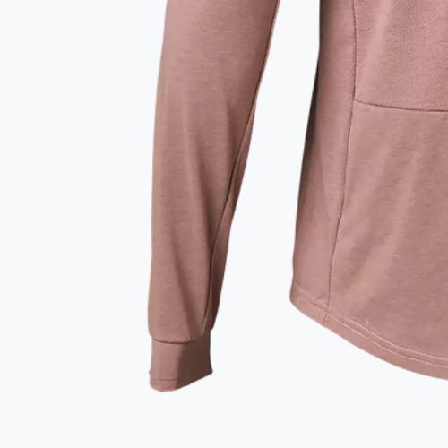 Fox Racing Ranger Dr férfi kerékpáros mez rózsaszín 28864_352