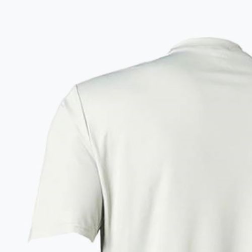 Fox Racing Ranger férfi kerékpáros mez fehér 28874_439