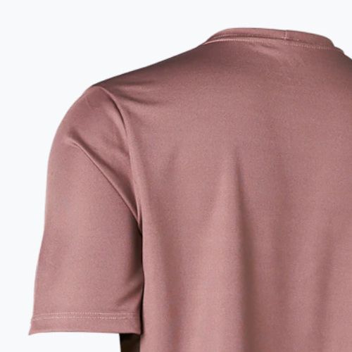 Fox Racing Ranger gyermek kerékpáros mez barna 29292_352