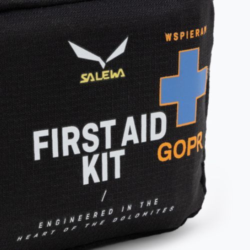 Salewa elsősegélycsomag kültéri túrázó készlet #SupportGOPR 00-0000034110