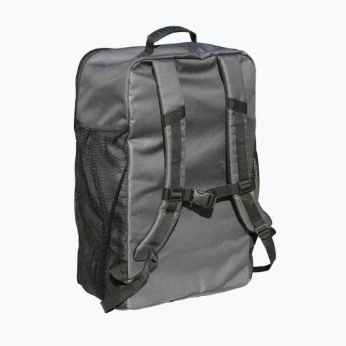 Advanced Elements Packlite+ XL 2 személyes ponton PackRaft kék AE3038