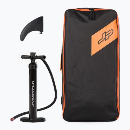 JP-Australia SUP deszka AllroundAir SL 10'6" JP-SET-34_106-291146_82