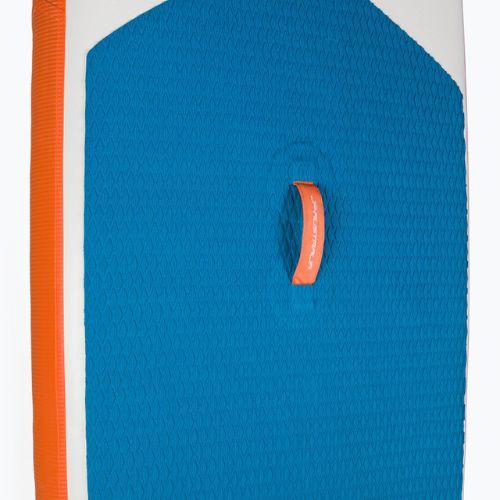 JP-Australia SUP deszka AllroundAir SL 10'6" JP-SET-34_106-291146_82