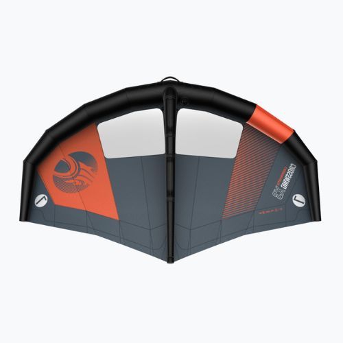 Cabrinha Crosswing X3 szárnyvég piros K1KWX3WNG020001