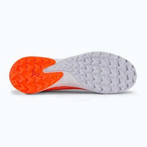 PUMA férfi futballcipő Ultra Match TT narancs 107220 01 107220 01
