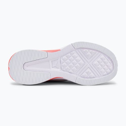 Női futócipő PUMA Retaliate Mesh szürke 195551 17