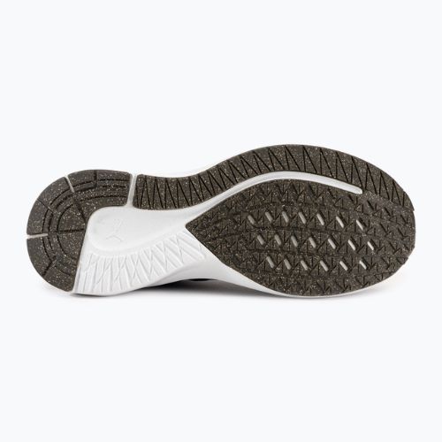 Férfi futócipő PUMA Aviator Profoam Sky Better tengerészkék 376616 03