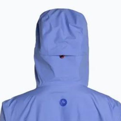 Marmot Minimalist Pro GORE-TEX női esőkabát kék M12388-21574