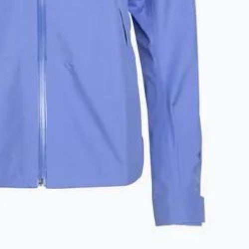 Marmot Minimalist Pro GORE-TEX női esőkabát kék M12388-21574
