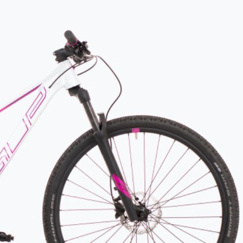 Női mountain bike Superior XC 819 W fehér 801.2022.29095
