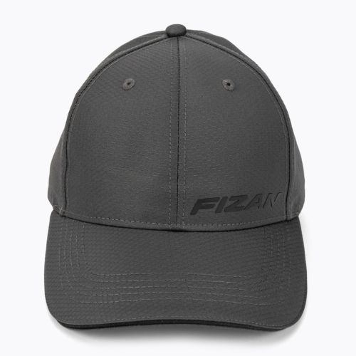 Fizan szürke baseball sapka A103