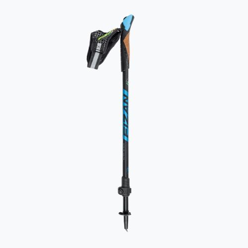 Fizan Revolution nordic walking botok kék S23 7530