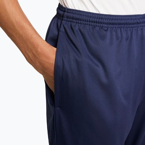 Nike Dri-Fit Park 20 KP gyermek focinadrág sötétkék BV6902-451