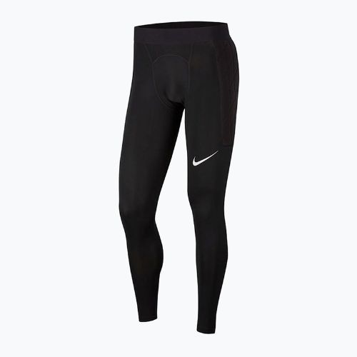 Férfi Nike Dri-Fit Gardien I kapusnadrág fekete CV0045-010