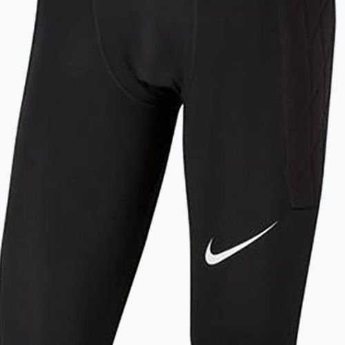 Nike Dry-Fit Gardien I gyermek kapusnadrág fekete CV0050-010