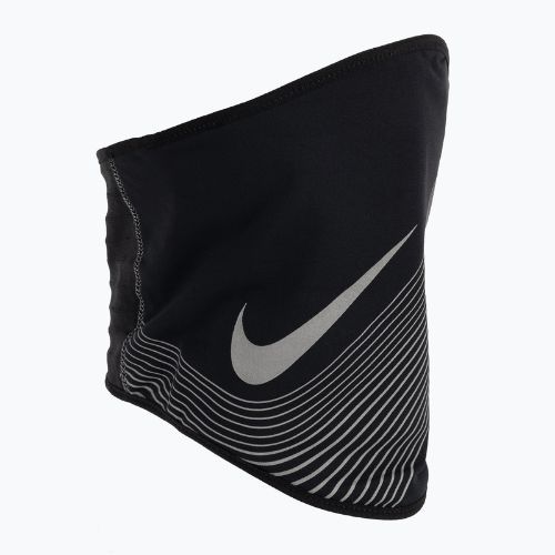 Nike Thera Fit Neckwarmer 2.0 360 360 fekete N1004259-082