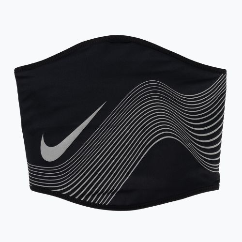 Nike Thera Fit Neckwarmer 2.0 360 360 fekete N1004259-082