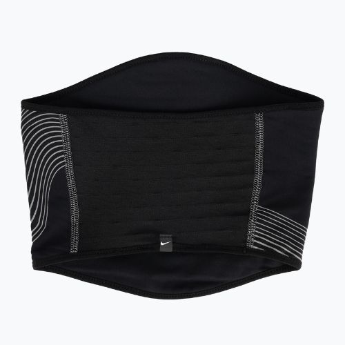 Nike Thera Fit Neckwarmer 2.0 360 360 fekete N1004259-082