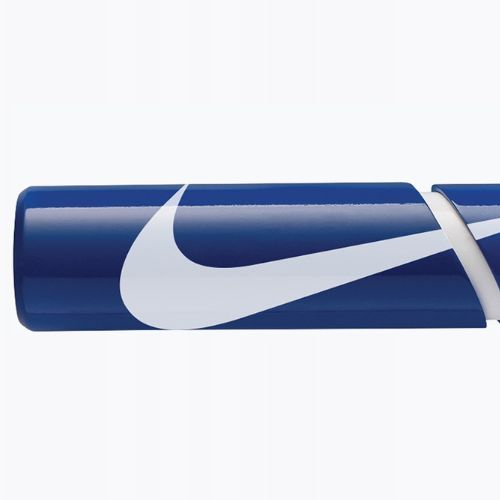 Nike Essential szivattyú tengerészkék NKJ02-420