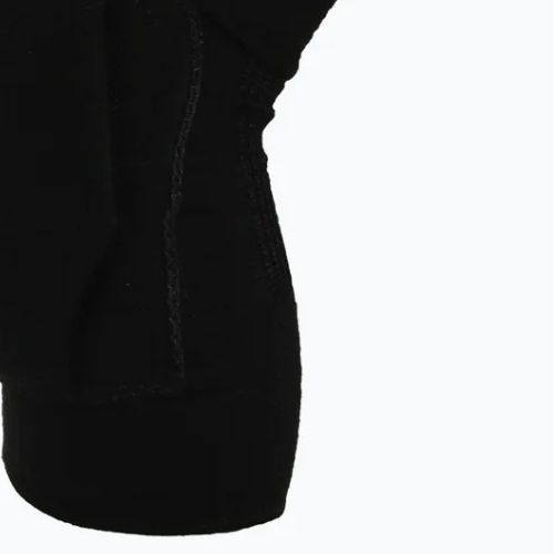 Mizuno VS1 Ultra Kneepad röplabda térdvédők fekete Z59SS50209