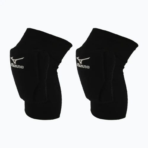 Mizuno VS1 Ultra Kneepad röplabda térdvédők fekete Z59SS50209
