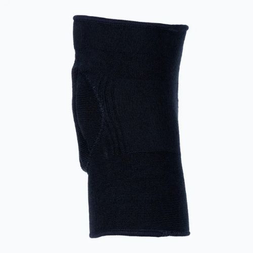 Mizuno Team Kneepad röplabda térdvédők tengerészkék Z59SS70214