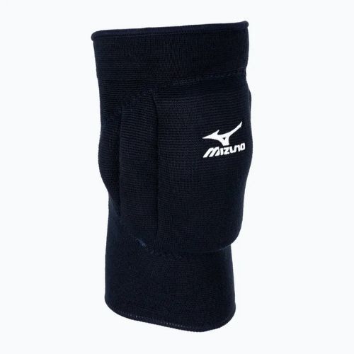 Mizuno Team Kneepad röplabda térdvédők tengerészkék Z59SS70214