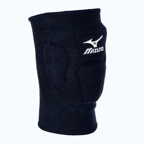 Mizuno VS1 Kneepad röplabda térdvédők tengerészkék Z59SS89114