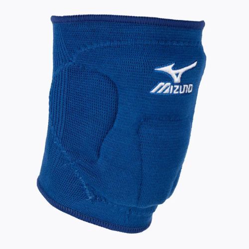 Mizuno VS1 Kneepad röplabda térdvédő kék Z59SS89122